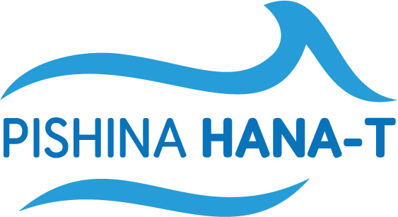 Logo_Pishina_HANA